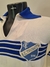 CAMISA E.C. TAUBATÉ - GK ANOS 70 # 1 - comprar online
