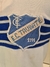 CAMISA E.C. TAUBATÉ - GK ANOS 70 # 1 na internet