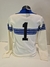 CAMISA E.C. TAUBATÉ - GK ANOS 70 # 1 - ARENA CAMISAS DE FUTEBOL