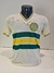 CAMISA E. C. UNIÃO BOM RETIRO / VALINHOS SP - ANOS 70 # 6