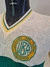 CAMISA E. C. UNIÃO BOM RETIRO / VALINHOS SP - ANOS 70 # 6 - comprar online