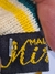 CAMISA E. C. UNIÃO BOM RETIRO / VALINHOS SP - ANOS 70 # 6 - loja online