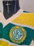 CAMISA E. C. UNIÃO BOM RETIRO / VALINHOS SP - ANOS 70 # 16 - comprar online