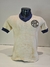 CAMISA A.A. CHAVANTENSE - ANOS 70 # 2