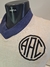 CAMISA A.A. CHAVANTENSE - ANOS 70 # 2 - comprar online
