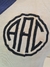 CAMISA A.A. CHAVANTENSE - ANOS 70 # 2 na internet