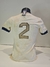 CAMISA A.A. CHAVANTENSE - ANOS 70 # 2 - ARENA CAMISAS DE FUTEBOL