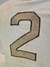 CAMISA A.A. CHAVANTENSE - ANOS 70 # 2 - loja online
