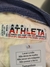 CAMISA A.A. CHAVANTENSE - ANOS 70 # 2