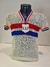 CAMISA A.A. PORTOFELICENSE - ANOS 70 # 9