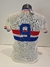 CAMISA A.A. PORTOFELICENSE - ANOS 70 # 9 - ARENA CAMISAS DE FUTEBOL