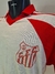 CAMISA CAPIVARIANO F.C. HOME ANOS 80 # 3 - comprar online