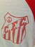CAMISA CAPIVARIANO F.C. HOME ANOS 80 # 3 na internet
