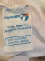 CAMISA PONTE PRETA - HOME 1983 # 11 - loja online