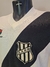 CAMISA PONTE PRETA - HOME 1983 # 6 - comprar online