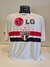 CAMISA SÃO PAULO - HOME 2009 # 9 WASHINGTON