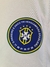 CAMISA SÃO PAULO - HOME 2009 # 9 WASHINGTON na internet