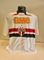 CAMISA SÃO PAULO - HOME 2010 # 10