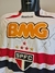 CAMISA SÃO PAULO - HOME 2010 # 10 - comprar online
