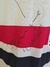 CAMISA SÃO PAULO - HOME 2010 # 10 - comprar online