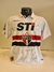 CAMISA SÃO PAULO - HOME 2012 # 38 REINALDO