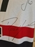 CAMISA SÃO PAULO - HOME 2012 # 38 REINALDO - ARENA CAMISAS DE FUTEBOL