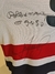 Imagem do CAMISA SÃO PAULO - HOME 2012 # 38 REINALDO