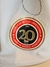 CAMISA SÃO PAULO - HOME 2012 # 38 REINALDO - comprar online