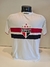 CAMISA SÃO PAULO - HOME 2009 # 20 RICHARLYSON