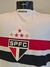 CAMISA SÃO PAULO - HOME 2009 # 20 RICHARLYSON - comprar online