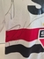 CAMISA SÃO PAULO - HOME 2013 # 6 CLEMENTE RODRIGUES - comprar online
