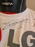 Camisa São Paulo - Home 2008 # 32 ARLON na internet