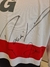 Camisa São Paulo - Home 2008 # 32 ARLON - loja online