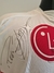 CAMISA SÃO PAULO - HOME 2009 # 8 EDUARDO COSTA na internet