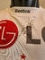 CAMISA SÃO PAULO - HOME 2009 # 8 EDUARDO COSTA - ARENA CAMISAS DE FUTEBOL