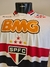 CAMISA SÃO PAULO - HOME 2011 # 4 RHODOLFO - comprar online