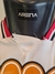 CAMISA SÃO PAULO - HOME 2011 # 4 RHODOLFO na internet