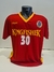CAMISA SC BENGAL CLUB - HOME # 30