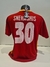 Imagem do CAMISA SC BENGAL CLUB - HOME # 30