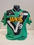 CAMISA YOMIURI NIPPON F.C. - HOME ANOS 90 # 9