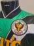 CAMISA YOMIURI NIPPON F.C. - HOME ANOS 90 # 9 - comprar online