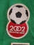 CAMISA YOMIURI NIPPON F.C. - HOME ANOS 90 # 9 - ARENA CAMISAS DE FUTEBOL