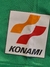 CAMISA YOMIURI NIPPON F.C. - HOME ANOS 90 # 9 - loja online