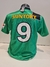 Imagem do CAMISA YOMIURI NIPPON F.C. - HOME ANOS 90 # 9