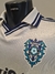 CAMISA AVISPA FUKUOKA - HOME 1999 # 39 - comprar online