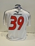 CAMISA AVISPA FUKUOKA - HOME 1999 # 39 - ARENA CAMISAS DE FUTEBOL