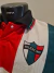 CAMISA PALESTINO / CHILE - HOME 1998 # 7 - comprar online