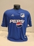 CAMISA MILIONÁRIOS / COLÔMBIA - HOME 2007 # 3