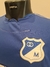 CAMISA MILIONÁRIOS / COLÔMBIA - HOME 2007 # 3 - comprar online