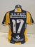 CAMISA AMAZONAS - HOME 2024 # 17 - ARENA CAMISAS DE FUTEBOL